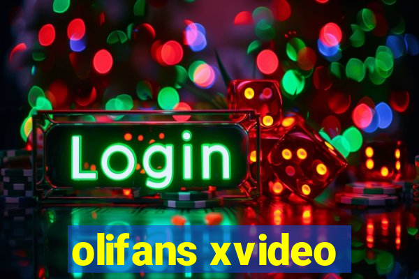 olifans xvideo